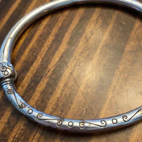 Brighton bracelet - Picture 3 of 3